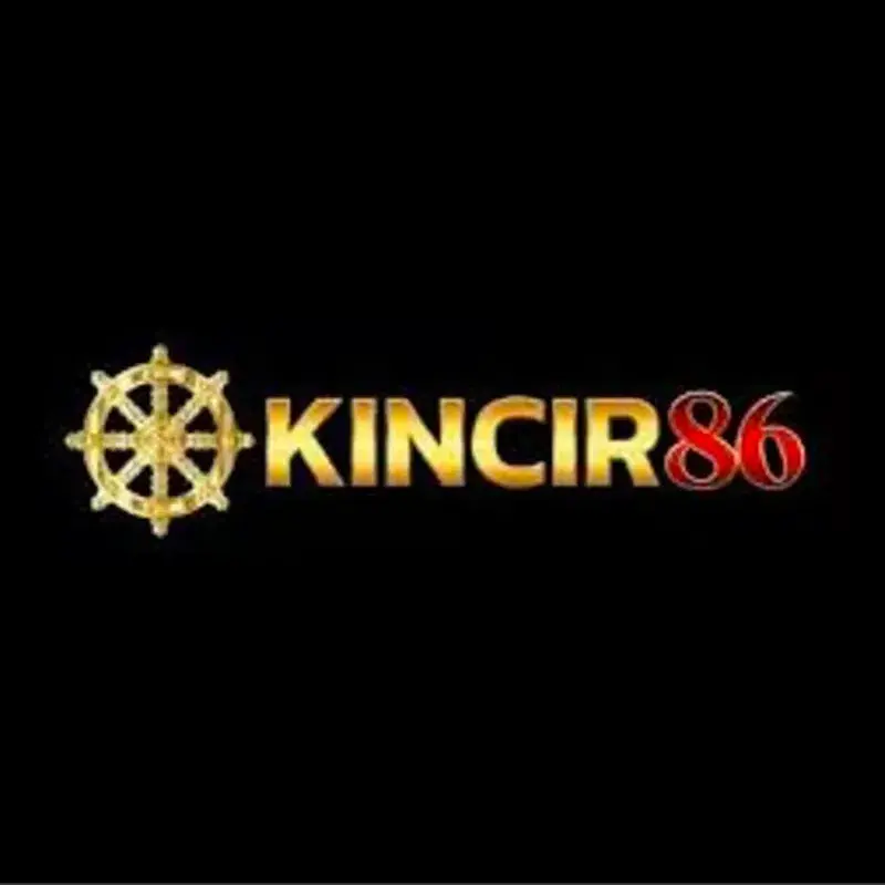 Kincir86