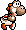 3f197d91ed39cd2ffcc6996384ee0777.png