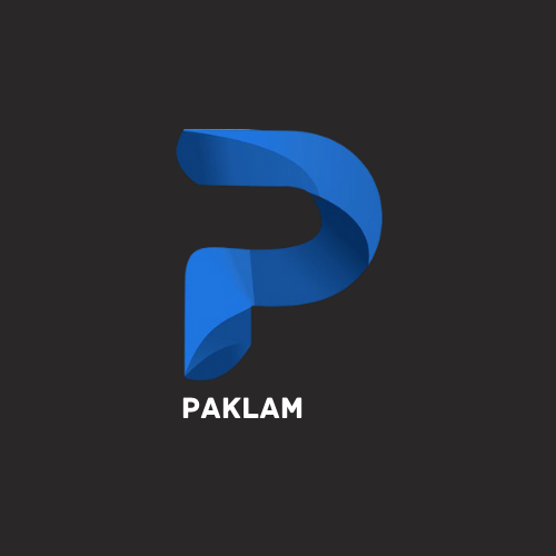 paklam technology