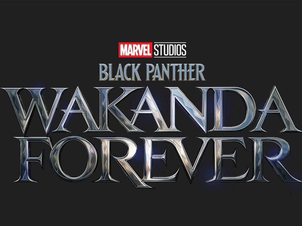 (SENZALIMITI)» (SENZALIMITI)» Black Panther: Wakanda Forever Film Streaming-Completo Ita 2022 Film Streaming-Completo Ita 2022