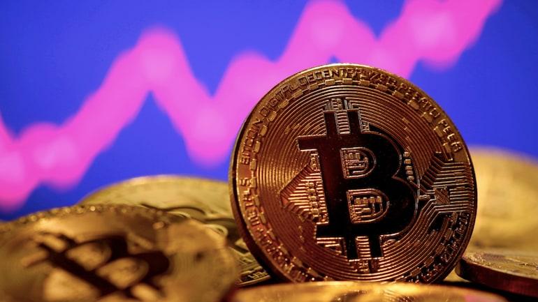 bitcompare