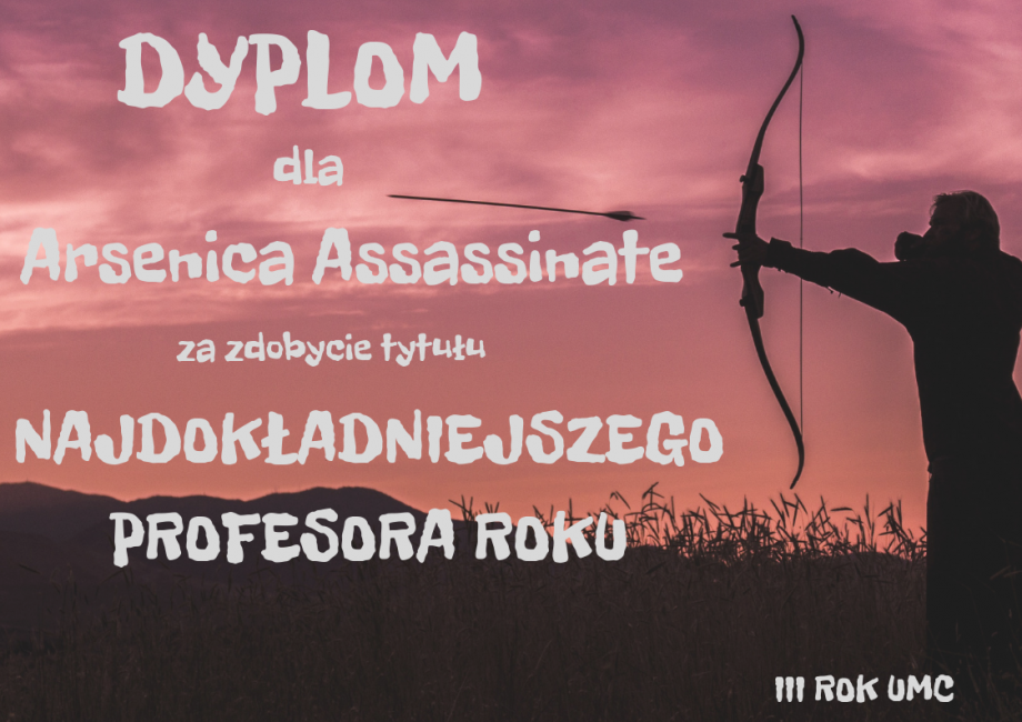 20190428_175620_0000.png
