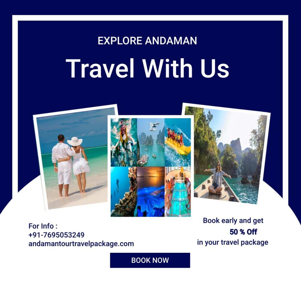 This image has an empty alt attribute; its file name is Travel-and-tours-agency-instagram-post-1024x1024.jpg