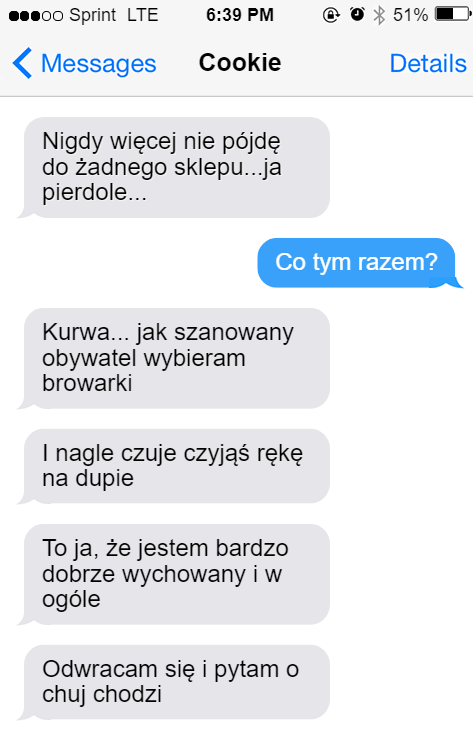3f5771c42a0f32e62aaa1b3f8cdd33ec.png