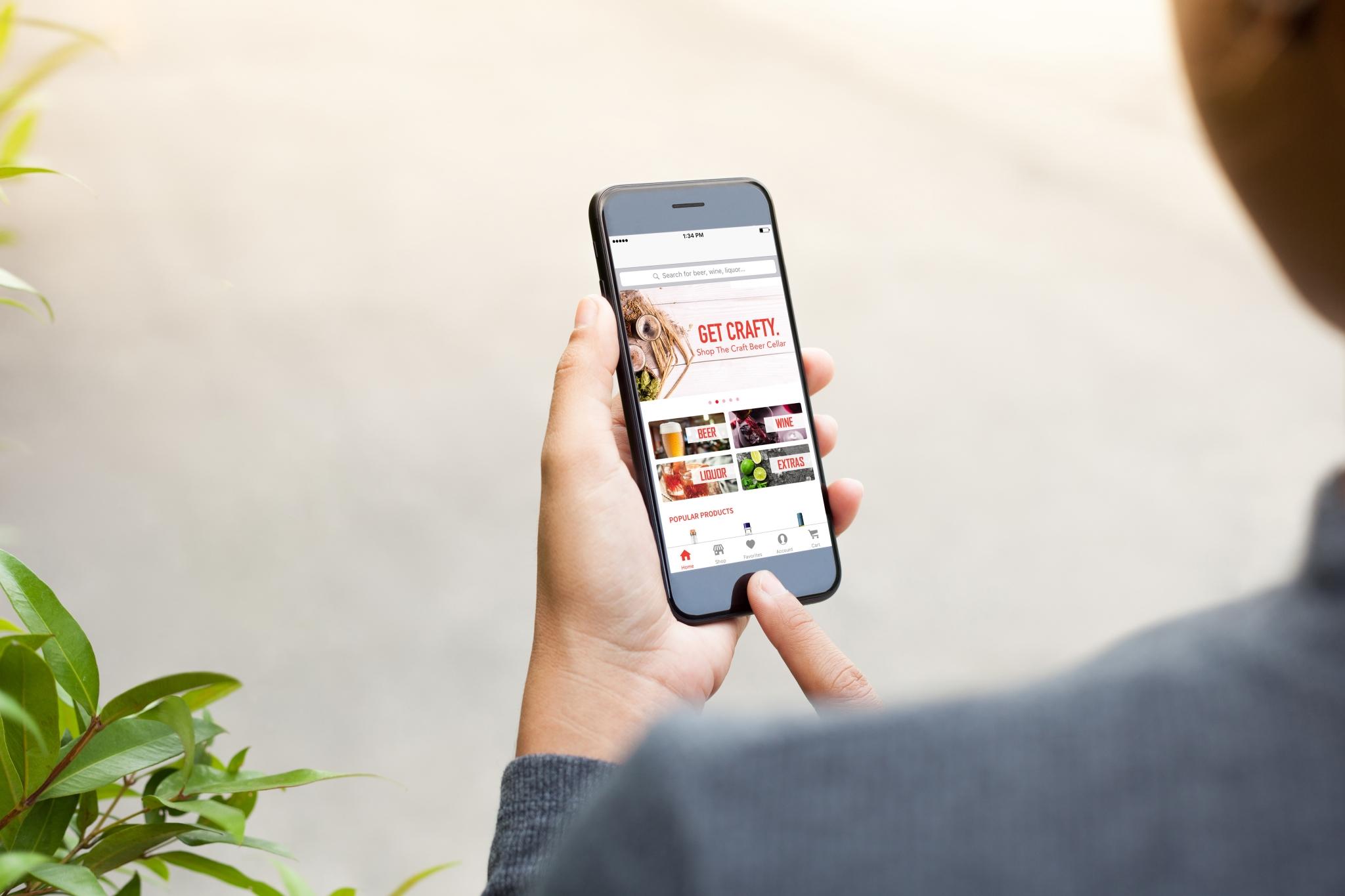 Ecommerce Shipping Integration Ecommerce Shipping Integration