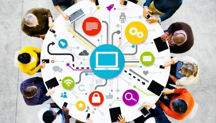 Official PCI Security Standards Council Site - Verify PCI Compliance,  Download Data Security and Credit Card Security Standards