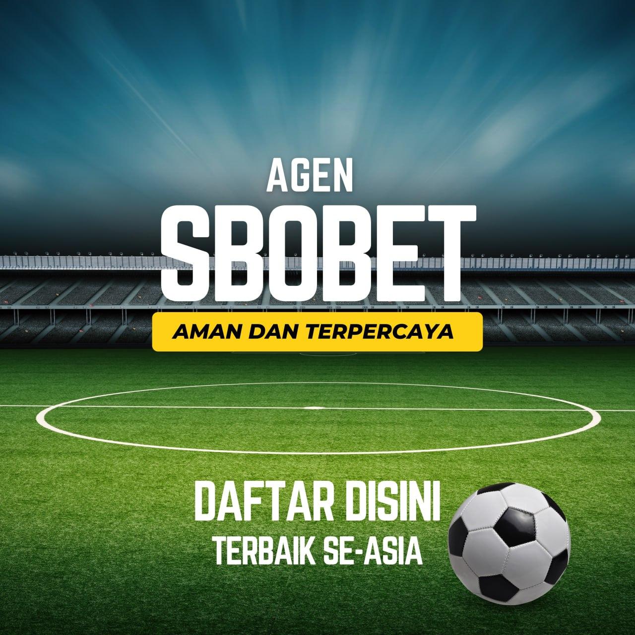 rtp slot