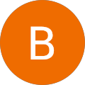 3fa2f52948412a1d07a82d29bb570f1a.png