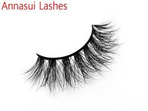 Image result for 3d mink lashes manufacturer