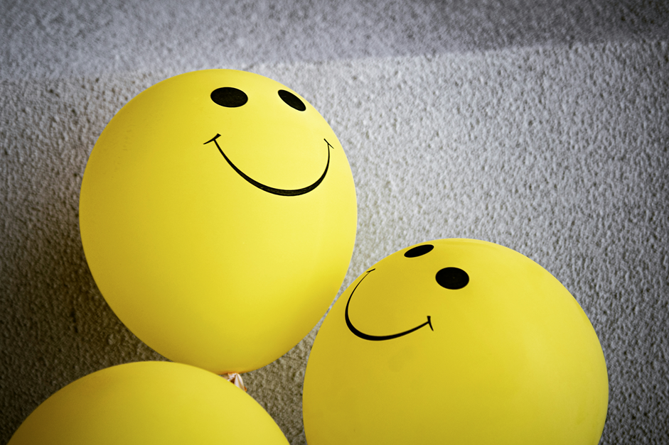 3fc08011020057d6f7ce7cf15ca7f5cf.png
