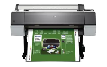 недорогой сервис по ремонту ноутбуков