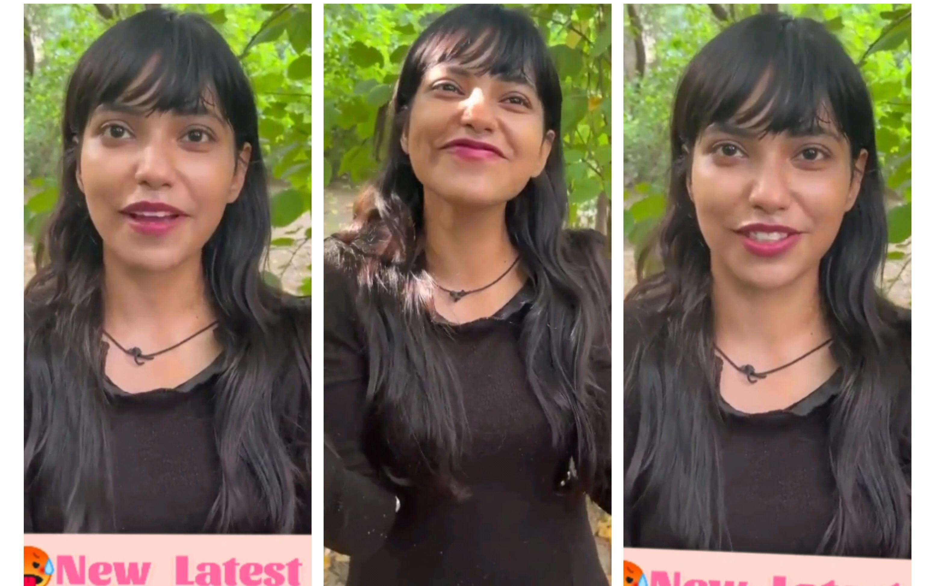 Viral Roleplay Girl Riya New Blowjob And Fucking Riding Videos