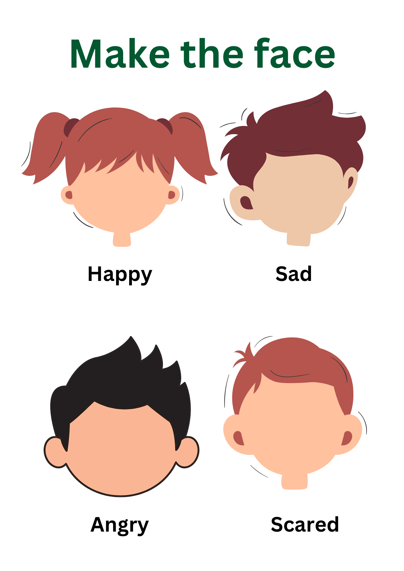 3fe68f72f2d240ab880179cc18ec74c0.png