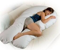 comfort-u-pillow-for-total-body-support_small.jpg