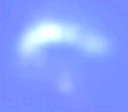 westminster-abbey-ufo.png