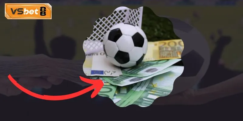 Kèo bóng ?á