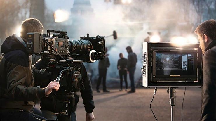 Explainer Video Production Company