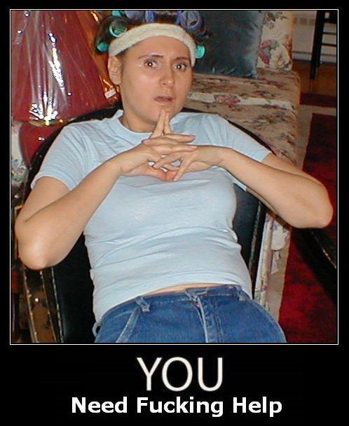 403c9402fd2b422a41583bd9018fc3e9.jpg