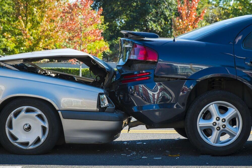 How to Choose the Right Truck Accident Lawyer in Atlanta