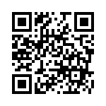 梨大史苑 QR code for 梨大史苑