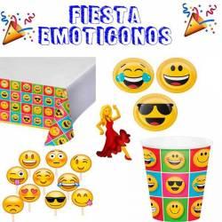 reinadelafiesta.com