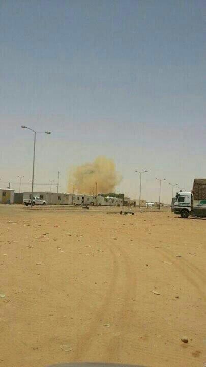 رابط دائم للصورة المُضمّنة