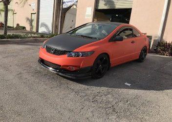 f:id:scratchcar:20191021144514j:plain