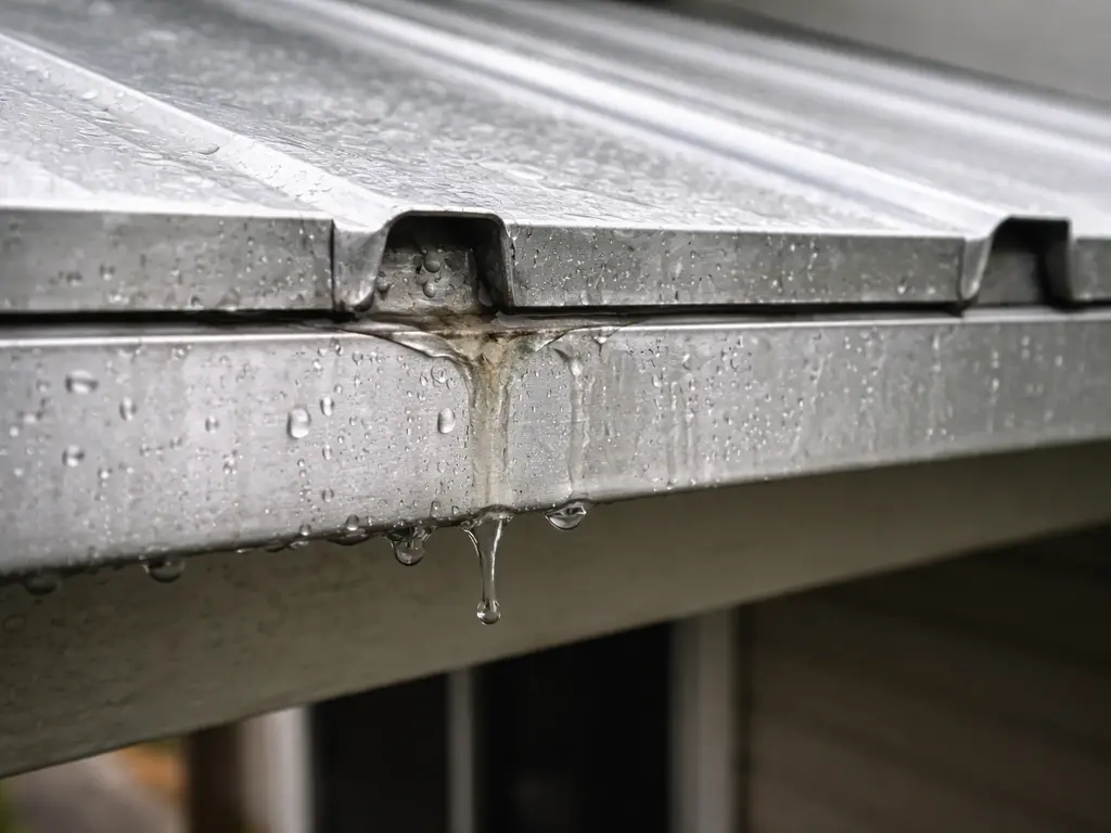 screen porch setup tips