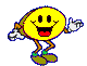 66