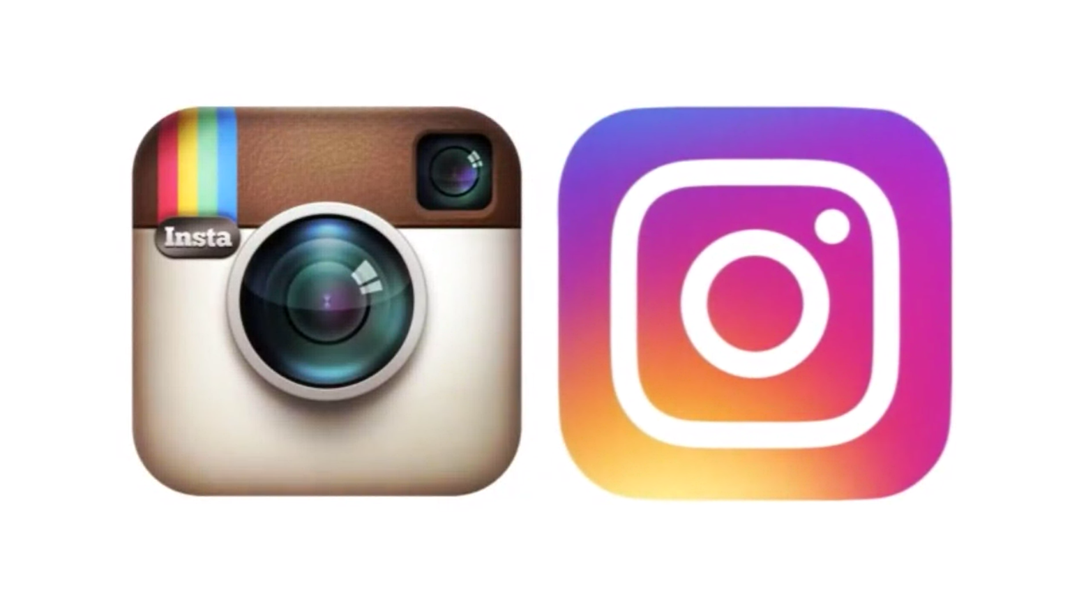 instagram-old-new.png