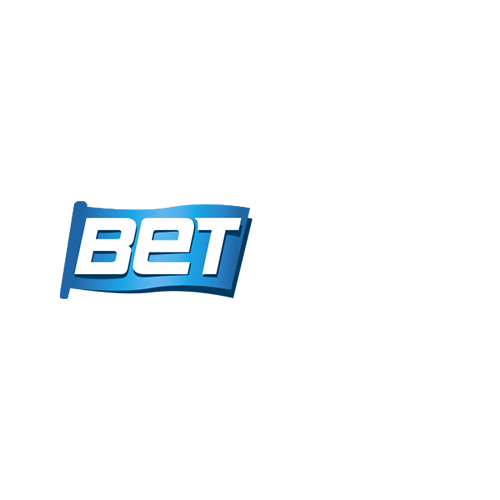 Come ottenere il bonus di benvenuto su BetFleg