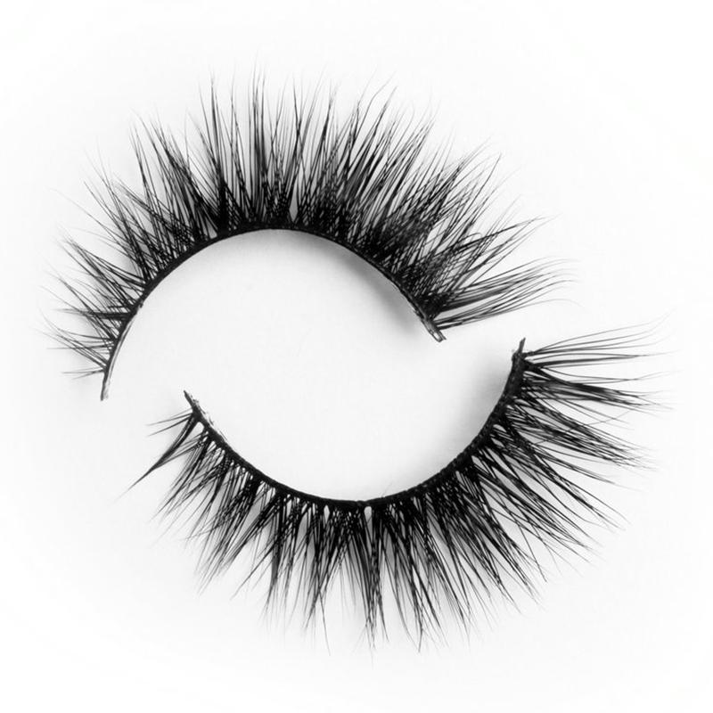 Image result for wholesale lashes supplier