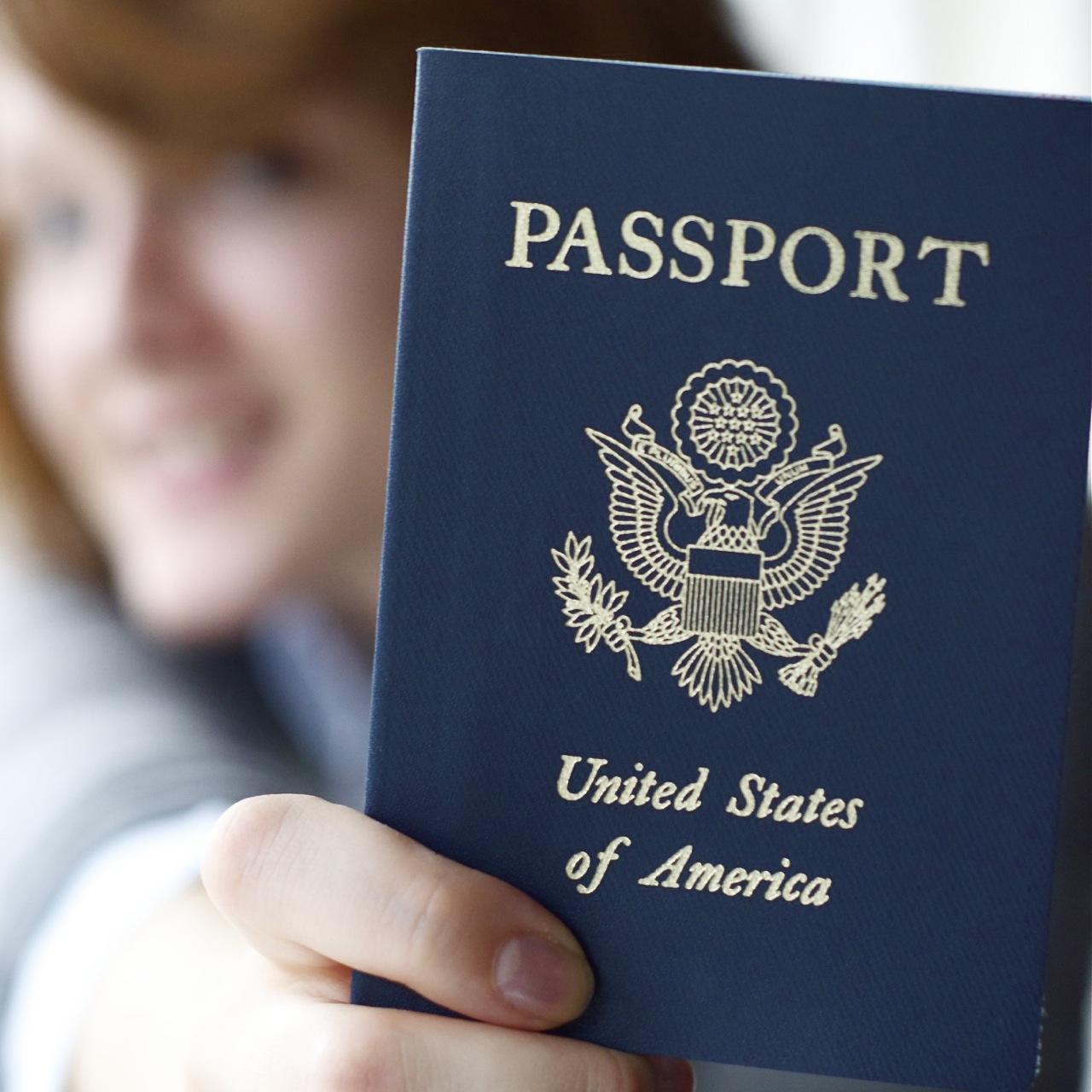 us-passport.jpg
