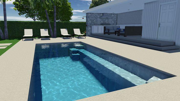 Aqua Technics Crystal Edge Pools, 49% OFF | mosaic-lille.fr