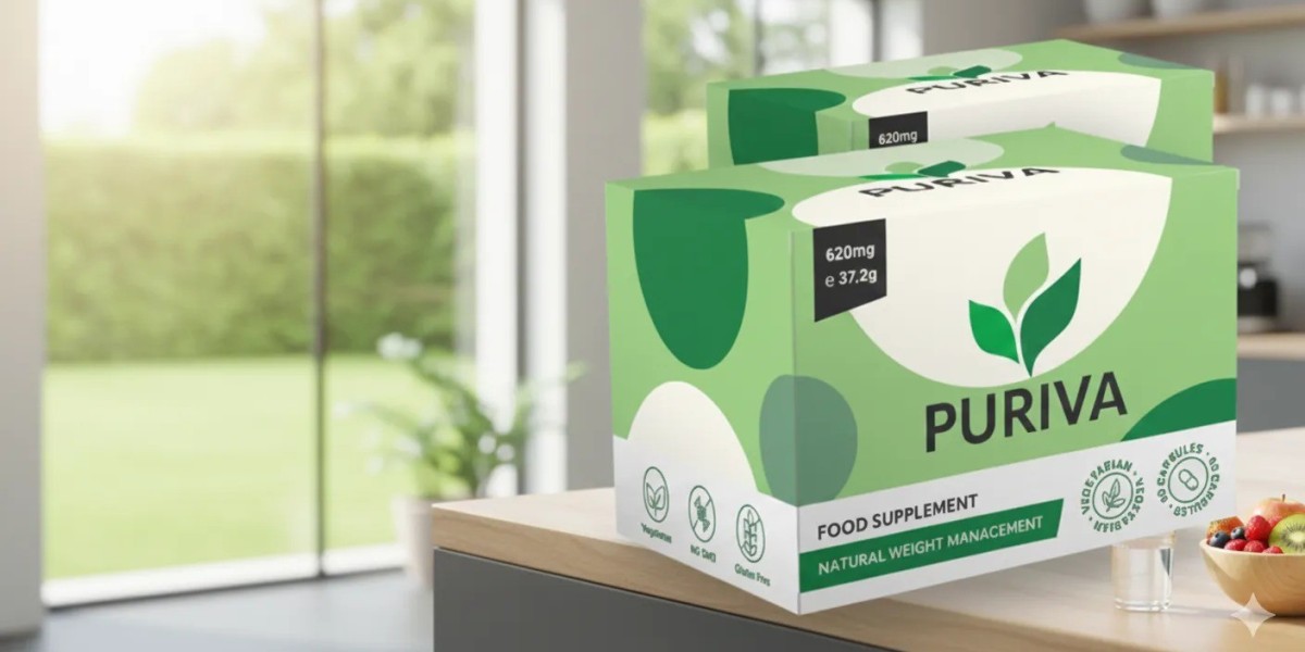 May be an image of medicine and text that says "620mg 620mg e37.2g yyAиB NG9ag PURIVA FOOD FOODSUPPLEMENT SUPPL SUPPLEMENT EMENT NATURAL VEIGHT MANACEMENT Ghistns AFFIS"