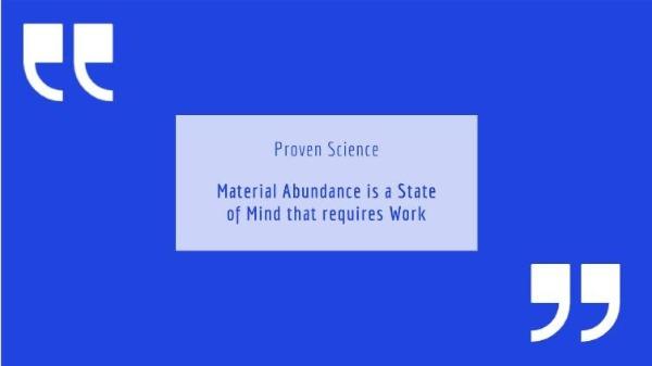 materialabundance.jpg