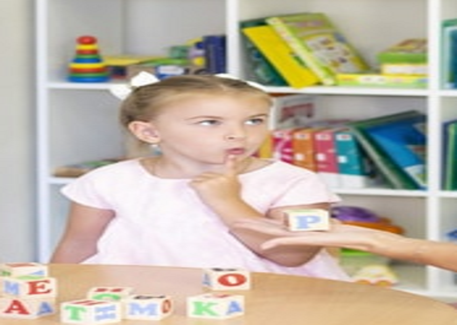 https://jpcdn.it/img/411927eb654c892788b260c2dfe6ea72.png