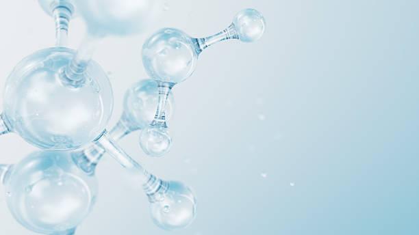 Peptides