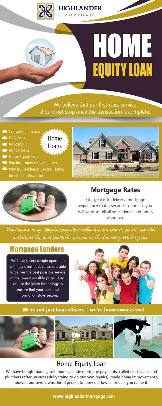Get more choices and reduced financing charges with mortgage lenders at https://www.highlandermortgage.com/ Services: mortgage lenders mortgage rates refinance fha loan home equity loan Mortgage lenders are the best option for small loans you can use when you are temporarily out of money. Often referred to as cash advances or payday advances, whatever the name, these loans are designed to meet temporary, short-term cash flow needs.
