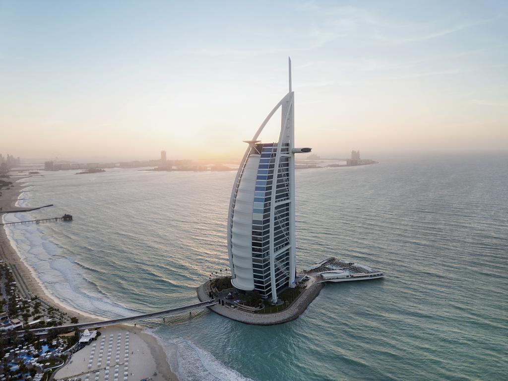 Image result for burj al arab
