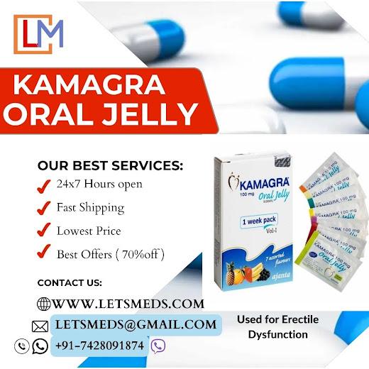 Ajanta Kamagra Oral Jelly 100mg Beijing China
