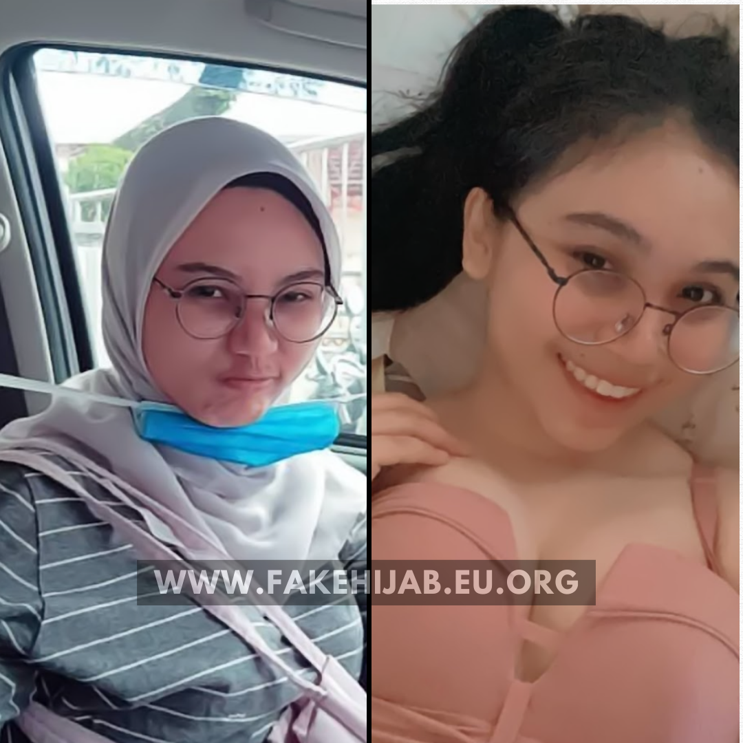 Jilbab Viral Link Telegram Terbaru 97