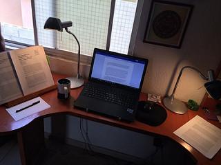 415d0867490e4decab0fdd59474abd0e.jpg