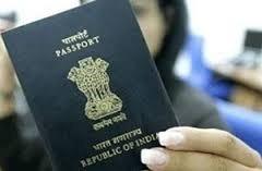 passport-consultant-250x250.jpg