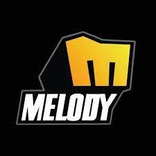 MelodyHDTV - YouTube