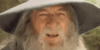 gandalf2