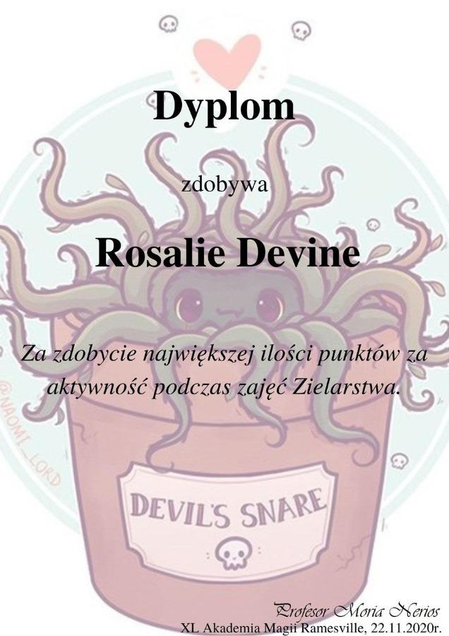 rosalie.jpg