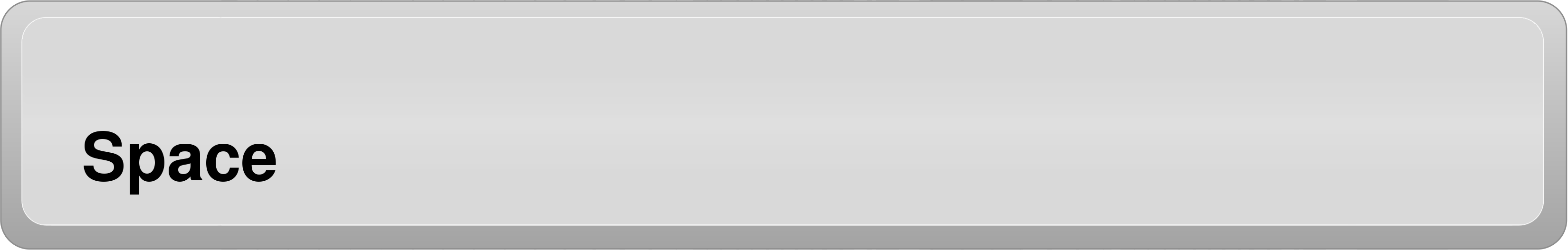419aa6b78de2d3d17ae442dc2e0acd1e.png