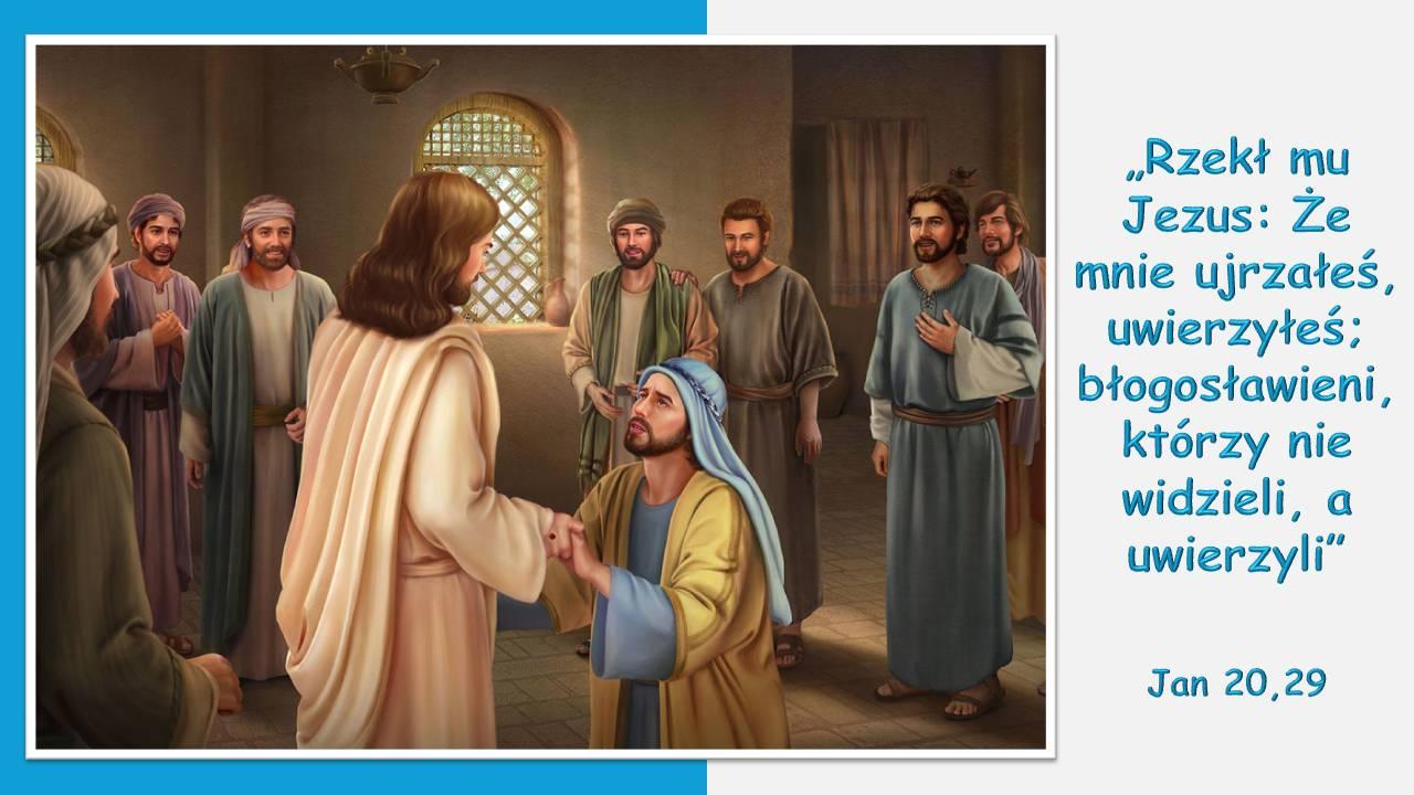 Memory verse, lesson 7