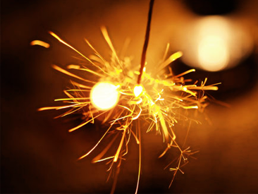 sparkler_diary02_1_small.png
